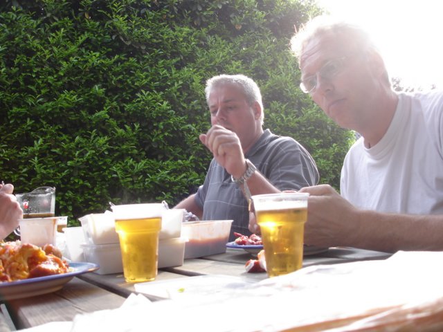 HWK 2009 012.jpg